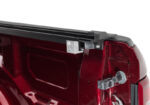 Retrax 19-22 Ram 1500 (6.4ft. Bed) Retrax IX - Image 19