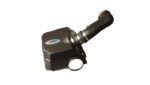 Volant 05-08 Chevrolet Trailblazer / GMC Envoy 5.3L V8 Pro5 Closed Box Air Intake System - Image 2