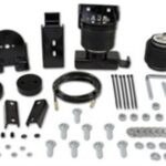 ALF SlamAir Air Spring Kits