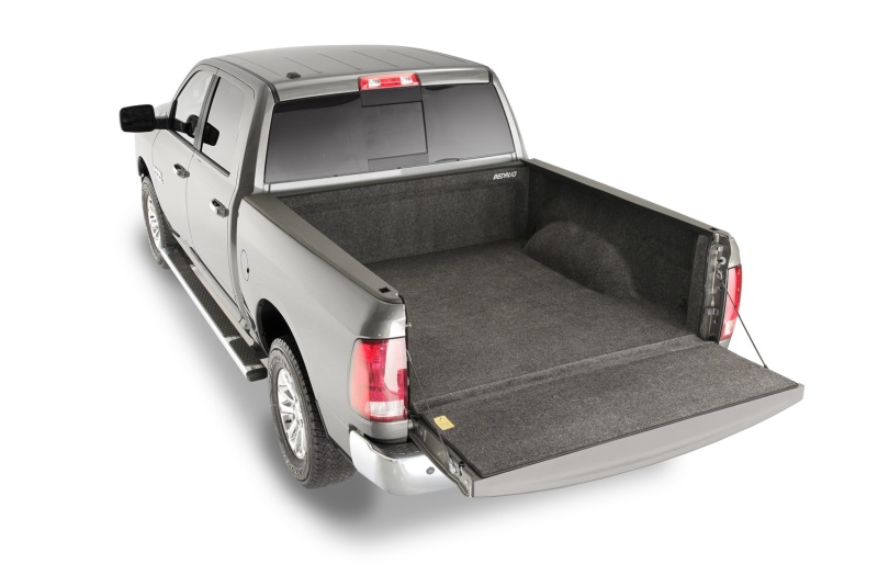 a085d827c4bee65943046a83f924ba39-4 BedRug 09-18 Dodge Ram 5.7ft Bed w/o Rambox Bed Storage Bedliner - Image 1