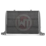 Wagner Tuning 2015 Ford Mustang EVO2 Competition Intercooler Kit - Image 5
