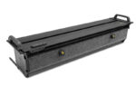 Retrax 14-18 Chev/GMC Silverado/Sierra 1500 & 15-19 2500/3500 5.8ft Bed RetraxPRO EZ-Off FRC-4000 - Image 21