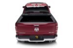 UnderCover 02-18 Dodge Ram 1500 (w/o Rambox) (19-20 Classic) 6.4ft Flex Bed Cover - Image 31