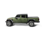 BAK 07-21 Toyota Tundra 5.7ft. Bed w/o Track Sys (Will Not Fit Trail SE Box) BAKFlip MX4 TS - Image 9