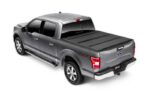 BAK 2022 Ford Maverick 4.5ft BAKFlip MX4 - Image 4
