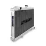 Mishimoto 89-94 Nissan 240sx S13 SR20DET Aluminum Radiator (MMRAD-S13-90SR) - Image 11