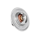 Mishimoto Jeep Wrangler 2.5L/4.0L/4.2L Racing Thermostat - Image 4