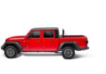 UnderCover 2020 Jeep Gladiator 5ft Flex Bed Cover - Image 7