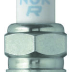 NGK Standard Spark Plug Box of 10 (CR8EH-9)