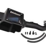 Volant 14-18 Chevy Silverado/Suburban/Tahoe GMC Sierra/Yukon/XL 5.3L V8 PowerCore Cold Air Intake