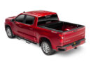 Retrax 2019 Chevy & GMC 6.5ft Bed 1500 RetraxONE MX - Image 4