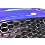 MM Transmission Coolers - Image 12