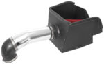 Spectre 2019 Dodge Ram 1500 5.7L V8 Performance Air Intake Kit - Image 8