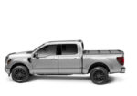 BAK 2022 Ford Maverick 4.5ft BAKFlip MX4 - Image 18