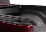 Retrax 2019 Ram 1500 RetraxONE MX - Image 7