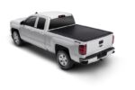 Retrax 19-22 Ram 1500 (5.5ft. Bed) Retrax IX - Image 11