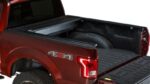 Retrax 19-22 Ram 1500 (5.5ft. Bed) Retrax IX - Image 2