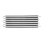 Mishimoto Universal Transmission Fluid Cooler - 20in x 7.5in x .75in - Image 8
