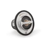 Mishimoto 97-13 Nissan Patrol Y61 Racing Thermostat - Image 7