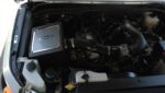 Volant 06-09 Toyota FJ Cruiser 4.0 V6 Pro5 Closed Box Air Intake System - Image 7