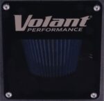 Volant 08-19 Nissan Frontier/Xterra 08-13 Pathfinder 4.0L V6 Pro5 Cold Air Intake - Image 6