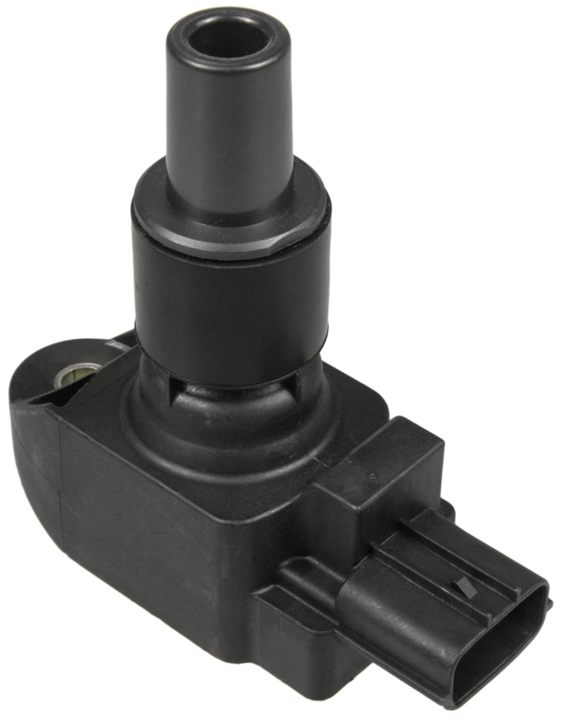 b552660b150ac5c362c55cc78f332198 NGK 2011-04 Mazda RX-8 COP Ignition Coil - Image 1