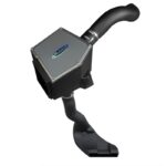 Volant 02-06 Chevrolet Avalanche 1500 Air Intake - Image 2