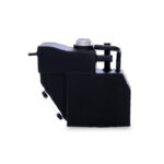 Mishimoto Aluminum Coolant Reservoir Tank - Image 11