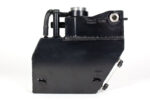 Mishimoto Aluminum Coolant Reservoir Tank - Image 7