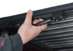 Retrax 19-22 Ram 1500 (5.5ft. Bed) Retrax IX - Image 18