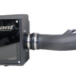 Volant 2019-24 RAM 1500 5.7L/eTorque Pro5 Closed Box Air Intake System