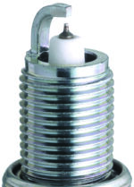 NGK Iridium IX Spark Plug Box of 4 (ZFR5FIX-E) - Image 3