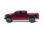 Retrax 15-18 F-150 Super Crew & Super Cab 5.5ft Bed RetraxONE XR - Image 8