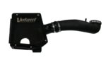 Volant 09-13 Chevy Silverado/Aval/Sub/Tahoe GMC Sierra/Yukon 5.3L/6.0L6.2L Oiled Cold Air Intake - Image 2
