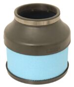 Volant Universal PowerCore Air Filter - 7.0in x 6.0in w/ 3.0in Flange ID - Image 2