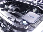 Volant 04-10 Infiniti QX56 | 04-15 Nissan Titan/Armada 5.6L V8 Pro5 Cold Air Intake - Image 2