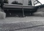 BedRug 20-23 Jeep Gladiator JT 5 Foot Full Bed Liner (Use w/Spray-In & Non-Lined Bed) - Image 2