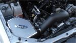 Volant 09-12 Chevrolet Colorado 5.3 V8 Pro5 Closed Box Air Intake System - Image 3