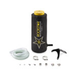 Mishimoto Aluminum Coolant Reservoir Tank - Image 14
