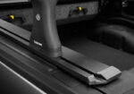 RealTruck 04-24 Nissan Titan CC 5.5ft Bed (w or w/o Utilitrack) RetraxPRO EZ-Off FRC-4000 - Image 13