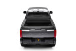 Retrax 2024 Ford F-150 SuperCrew/Super Cab 5.5ft. Bed Retrax EQ - Image 19