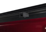 Retrax 19-22 Ram 1500 (5.5ft. Bed) Retrax IX - Image 21