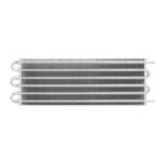 Mishimoto Universal Transmission Fluid Cooler - 20in x 7.5in x .75in - Image 6