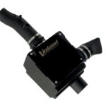 Volant 11-18 Toyota FJ Cruiser / 11-20 4Runner 4.0L V6 Pro5 Closed Box Air Intake System