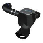 Volant 08-09 Pontiac G8 GT 6.0 V8 PowerCore Closed Box Air Intake System - Image 3