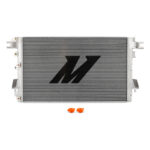 Mishimoto 2019+ Ram 6.7L Cummins Performance Aluminum Radiator - Image 2