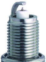 NGK G-Power Spark Plug Box of 4 (FR45GP) - Image 3