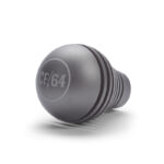 Mishimoto Limited Edition Chris Forsberg Shift Knob - Image 15
