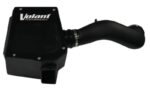 Volant 07-08 Chevy Silverado/Suburban/Tahoe GMC Sierra/Yukon V8 Dry Filter Cold Air Intake - Image 2