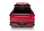 Retrax 2019 Chevy & GMC 5.8ft Bed 1500 RetraxONE MX - Image 7